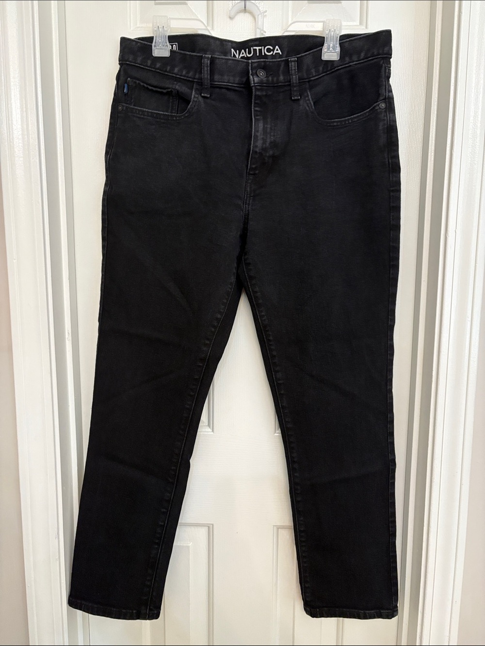 Nautica Jeans